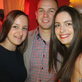 2017.11.04. Mamma Mia Video disco Dj:Hubik Fotók:árpika