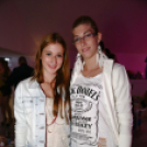 Club Mundo -  Made in Ibiza Show Sci-Fi 2013.05.18. (szombat) (2) (Fotók:Vertigo)