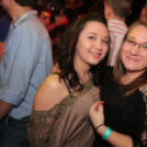 Club Vertigo - Chris Lawyer 2013.023.23. (szombat) (1) (Fotók:Vertigo)