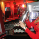 2018.06.22.Mamma Mia Pénteki Házibuli Dj:Hubik Fotók:árpika