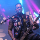 2018.06.16.Nyárnyitó Koncert 2.nap Fotók:árpika 