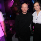 Club Vertigo - The Most Sexy Party 2014.02.01. (szombat) (Fotók:Vertigo)