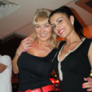 2014.05.30.Mamma Mia Pénteki Házibuli Dj:Ice és Solymi Konga Fotók:árpika