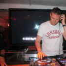 2018.06.23 Mamma Mia Szombati Házibuli Dj:Hubik Fotók:árpika