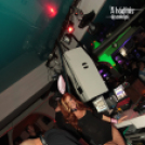 Club Neo (Győr) - A Hódítás Éjszakája - 2014. április 20. (vasárnap)