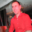 2014.03.22 Szombat Mamma Mia Házibuli DJ:Balage Fotók:árpika