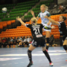 2020.08.18. Audi ETO KC-Mosonmagyaróvár KC felkészülési mérkőzés