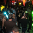 2017.10.27.Mamma Mia Retro Péntek Dj:Hubik Fotók:árpika