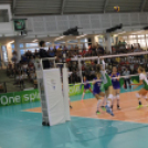 2017.07.25. EYOF 2017 Győr 2.nap Fotók:árpika 