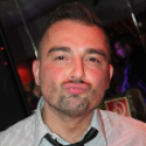 2015.01.10.Mamma Mia Éjjel-Nappal Budapest Zsófi és Anikó Dj:Balage Fotók:árpika