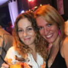 2013.12.28 Szombat Mamma Mia FeelharmonX Dj:Balage Fotók:árpika