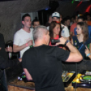 2013.04.17.Szerda Subway AK Hallgatói napok 3.nap fotók:árpika