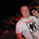 2014.10.24 Mamma Mia Pénteki házibuli Dj:Ice & Solymi Conga Fotók:árpika