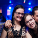 Club Neo 2013.02.15.