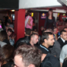 2013.10.26.Szombat Mamma Mia Fellharmonx DJ:Balage fotók:árpika