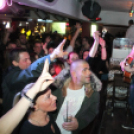 2018.12.18 Mamma Mia Gáspár Laci \