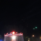 2017.08.19. Győri Augusztus 20. 3. nap Fotók:árpika 