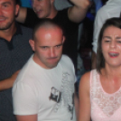 2017.08.26. Mamma Mia Video Disco Dj:Hubik Fotók:árpika