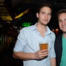 2013.04.19.Péntek Banhof Fotók:adrián