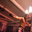 Club Mundo - All 4 Ladies 2013.05.04. (szombat) (1) (Fotók: Mundo)