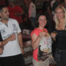 2015.06.26 Mamma Mia Pénteki házibuli Dj:Balage Fotók:árpika