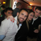 2014.12.12 Mamma Mia Dobrády Ákos & Solymi Konga Dj:Ice Fotók:árpika