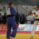 2017.07.27. EYOF 2017 Győr 4.nap Fotók:árpika 