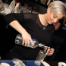 2017.12.16. Park Disco