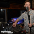 2014.11.19.Szerda - Fütyülős Party