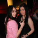 Club Vertigo - Ladies Free 2013.02.23. (szombat) (1) (Fotók:Vertigo)