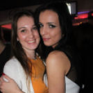 2016.01.23.Szombat Mamma Mia Video Disco Dj:Hubik Fotók:árpika