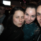 2013.02.02 Szombat Mamma Mia Dj:Balázska (1) Fotók:árpika