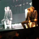 2016.04.23. José Cura Győrben Otelló Fotók:árpika