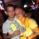 2015.08.28 Mamma Mia Pénteki házibuli Dj:Ice Fotók:árpika