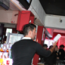 2014.06.21.Mamma Mia FellHarmonX Dj:Balage Fotók:árpika