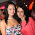 2013.08.09 Péntek Mamma Mia Házibuli Dj:Ice Fotók:árpika