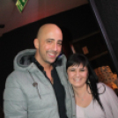 2014.12.12 Mamma Mia Dobrády Ákos & Solymi Konga Dj:Ice Fotók:árpika