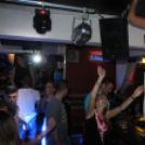 2017.07.15. Mamma Mia Szombati Házibuli Dj:Balage Fotók:árpika