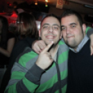 2013.03.15 Péntek Mamma Mia Dj:Ice Fotók:árpika