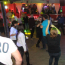 2017.12.08.Mamma Mia Pénteki Élőzene & Dj:Ice Solymi Conga Fotók:árpika