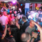 2018.12.29.Mamma Mia Video Disco Dj:Hubik Fotók:árpika