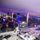 Mundo - The Closing /w. Sterbinszky 2015.09.12. (szombat) (Fotók: MikeD)