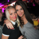 2016.02.05 Mamma Mia Pénteki Házibuli Dj:Ice&Solymi Conga Fotók:árpika