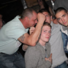 2013.04.10.Szerda Lapos Banhof Fotók:árpika