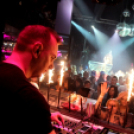 Club Vertigo - 5 Years Gone w/ Sterbinszky 2013.03.16. (szombat) (1) (Fotók:Vertigo)