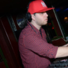 2013.04.13 Szombat Lapos Hipp-Hopp Party Fotók:adrián 