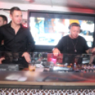 2019.02.02.Mamma Mia Bárány Attila Disco Classic Fotók:árpika