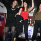 2016.12.02. Mamma Mia Kefír Dj:Ice Fotók:árpika