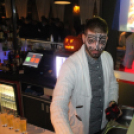 2015.10.31 Mamma mia Halloween Night Dj:Balage&Solymi Conga & FeelharmonX