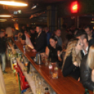 2019.11.10. Mamma Mia Szombati házibuli Dj:Balage&Solymi Conga Fotók:árpika